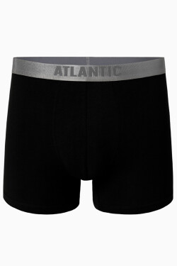 Atlantic BMH-012 farba:čierna XL