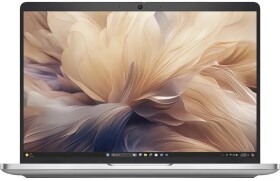 Dell Dell Pro 14 Plus PB14250/U5 235U/16GB/512GB SSD/14.0" FHD+ Touch/Integrated/FgrPr/Cams & Mic/WLAN + BT/Backlit Kb/3 Cell/W11Pro/3yrs Prosupport
