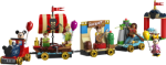 LEGO® Disney 43212 Slávnostný vláčik