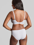 Dámske nohavičky Panache Tango Brief white 9092