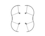 DJI Mavic 3 Pro Propeller Guard