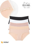DC Girl nohavičky 26860 A'2 M-XL směs barev XL