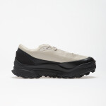 Tenisky Y-3 Gsg9 Lo Light Brown/ Light Brown/ Black EUR 42