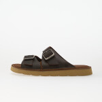 Tenisky Clarks Solsbury Strap Beeswax Leather EUR 41