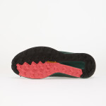 Tenisky adidas TERREX Freehiker 3 Ultra GORE-TEX Collegiate Green/ Collegiate Green/ Carbon EUR 42