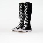 Tenisky Converse Chuck Taylor All Star Xx-Hi Black/ Natural Ivory/ White EUR 40