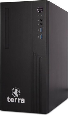 Terra TERRA PC-BUSINESS 4000 SILENT