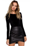 Model tela 149949 Moe l
