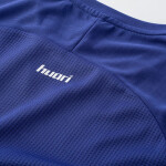 Tričko Huari Palpa II Senior M 92800617664 XL
