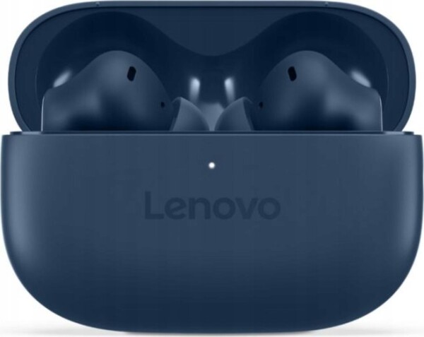 Lenovo LENOVO TWS YOGA PC EDITION - COSMIC BLUE