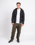 Montura Argo Hooded Maglia 92 ANTRACITE S