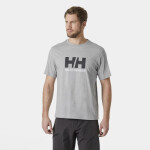 Helly Hansen HH Logo 3.0 M 54596 949 Tričko 2XL