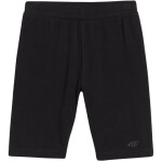 Šortky 4F CAS F014 Jr 4FJWSS25TSTIF014 20S 122 cm
