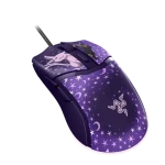 Razer Cobra Pokémon Espeon Umbreon Edition / Herná myš / optická / 8500 DPI / Chroma RGB / USB (RZ01-04650800-RUEA)
