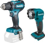 MAKITA DLX2349J
