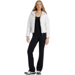 Bunda 4F F0706 W 4FRAW25TDJAF0706 27S S