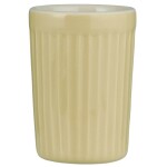 Ib Laursen Hrnček na espresso Mynte Wheat Straw 100 ml