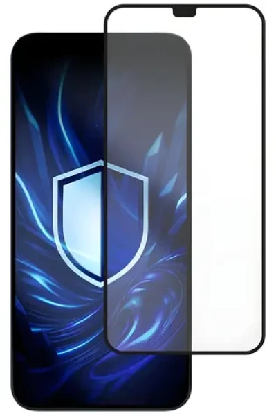 3mk UniGlass Universal 04 pre Apple iPhone 12, 12 Pro / Ochranné sklo / Tvrdené sklo