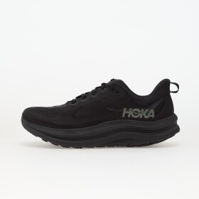Tenisky Hoka® M Kawana 3 Black/ Black EUR 45 1/3