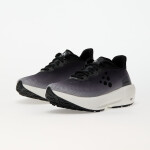 Tenisky Craft CTM Nordlite Ultra Black EUR 46.5