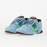 Tenisky adidas Climacool 1 Clear Sky/ Core Black/ Clear Mint EUR 37 1/3
