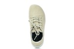 Skinners Easygoes Beige celoročné nízke barefoot topánky 40 EUR