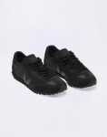 Veja W’ GT Nolyn FULL-BLACK 38