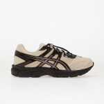 Tenisky Asics x Finesse Gel-Cumulus 16 Desert Rose EUR 41.5