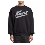 Karl Kani Varsity Palm Os Crewneck M PD00005661 pánska mikina S