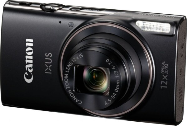 Canon IXUS 285 HS