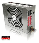 Thermaltake W0132R ToughPower / Zdroj / 1000W / ATX (W0132R)