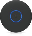 Ubiquiti UBNT UniFi U7-Pro-XGS, bez PoE adaptéru, černá