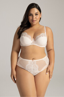 Brazílske nohavičky model 215999 Ava Xl
