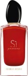 Giorgio Armani Sì Passione EDP ml