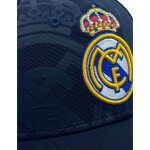 Čiapka Real Madrid M 12TH RM3GO12 OSFM