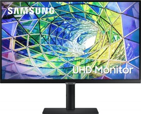 Samsung S80A (LS27A800UNUXEN)