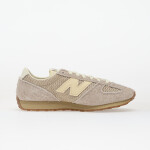 Tenisky New Balance 471S Shipyard EUR 39.5
