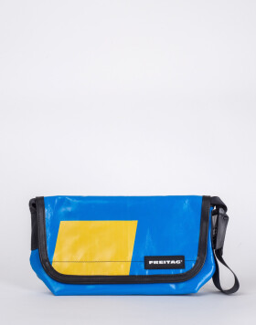FREITAG F41 Hawaii Five-O