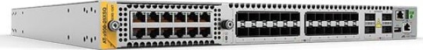 Allied Telesis AT-X950-28XSQ-B01