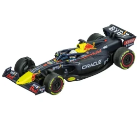 Carrera Pull and Speed Red Bull Racing RB19 M. Verstappen