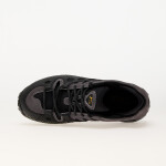 Tenisky Nike Acg Air Exploraid Lt Graphite/ Canyon Gold-Black EUR 42.5