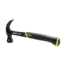 STANLEY FMHT1-51275 kladivo s rázštepom s ergonomickou rukoväťou 697 g; FMHT1-51275