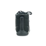 Be Lenka Rebound Thermo All Black zimné barefoot topánky 38 EUR