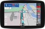 TomTom TomTom GO Expert 6˝