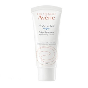 AVENE Hydrance riche hydratačný krém 40 ml