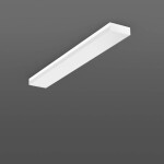 RZB 312622.002.1 LED nástenné svetlo; 312622.002.1