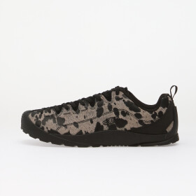 KEEN Jasper Women Cow Black 9