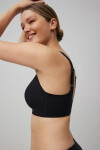 Ysabel Mora push-up podprsenka 10059 S-XL negro XL