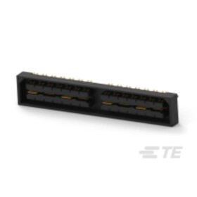 TE Connectivity 1-1658012-2 1 ks Tray; 1-1658012-2