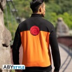 Bunda Naruto Shippuden Naruto replica